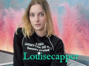 Louisecapper