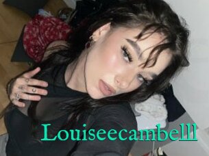 Louiseecambelll