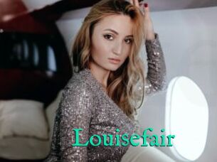 Louisefair