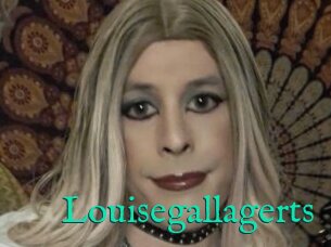 Louisegallagerts