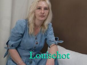 Louisehot