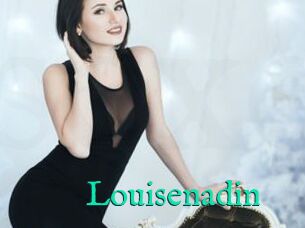 Louisenadin