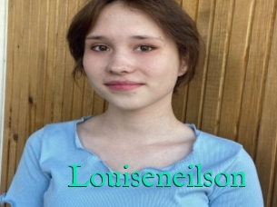 Louiseneilson