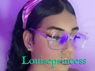 Louiseprincess