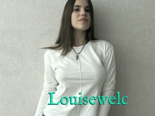 Louisewelc