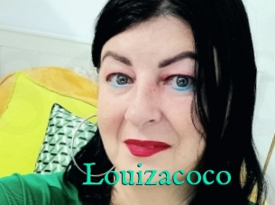 Louizacoco