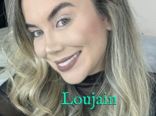 Loujain