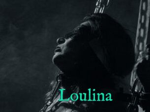 Loulina