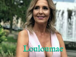 Louloumae