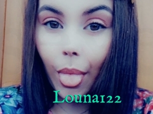 Louna122