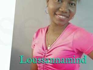 Loussannamind