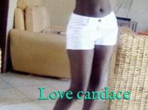 Love_candace