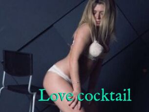 Love_cocktail