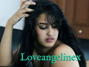 Loveangelinex