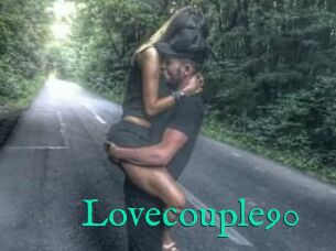 Lovecouple90