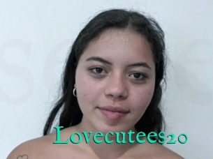 Lovecutees20