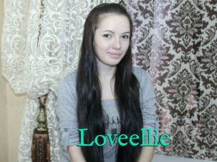 Loveellie