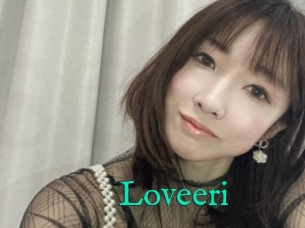 Loveeri