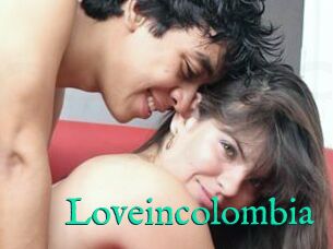 Loveincolombia