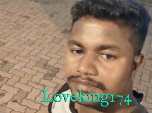 Loveking174