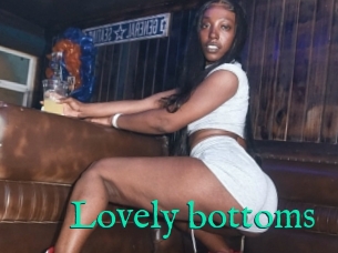 Lovely_bottoms