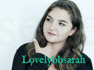 Lovelybbsarah