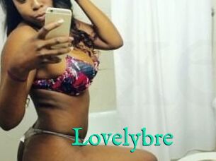 Lovelybre