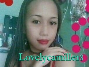 Lovelycamille18