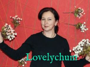 Lovelychum