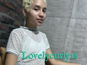 Lovelycurly18