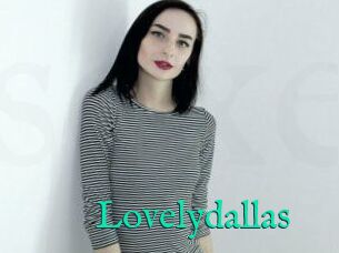 Lovelydallas