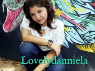 Lovelydanniela