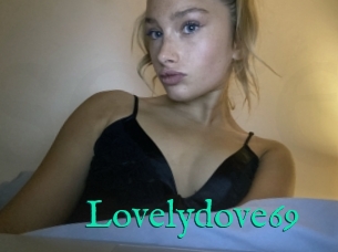 Lovelydove69