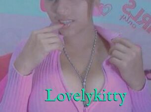 Lovelykitty