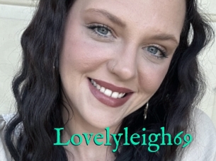 Lovelyleigh69