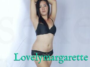 Lovelymargarette