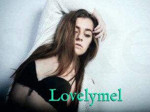 Lovelymel