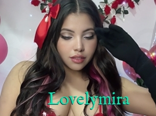 Lovelymira