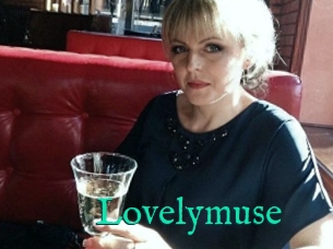 Lovelymuse