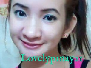 Lovelyp1nay21