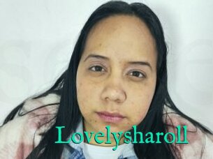 Lovelysharoll