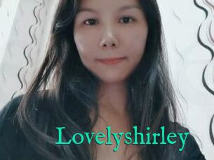 Lovelyshirley