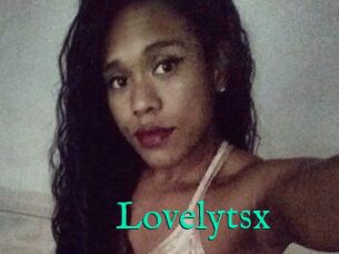 Lovelytsx