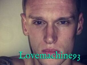 Love_machine93