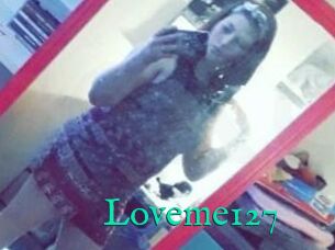 Loveme127