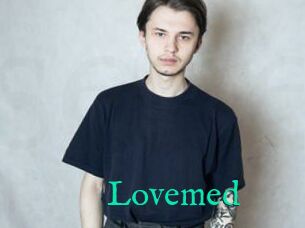 Lovemed