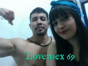 Lovensex_69