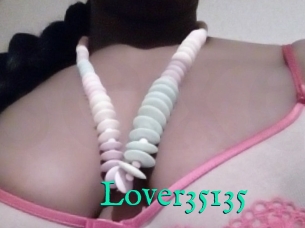 Lover35135