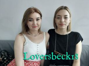 Loversbeck18