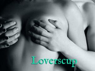 Loverscup